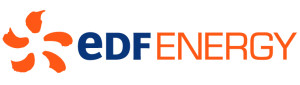 EDF1